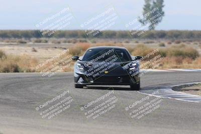 media/Nov-02-2025-Lotus Club of SoCal (Sun) [[dc384ab7f7]]/Intermediate/Sunrise/